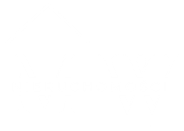 logo_white