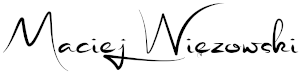maciej-signature