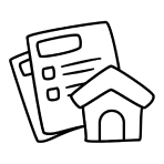 offer-documents